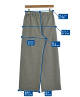 UNITED ARROWS（ユナイテッドアローズ）その他 グレー サイズ:36(S位) レディース/2200605035010