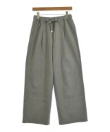 UNITED ARROWS パンツ（その他）