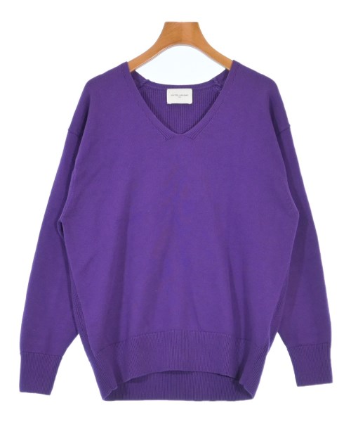ユナイテッドアローズ(UNITED ARROWS)のUNITED ARROWS ニット・セーター