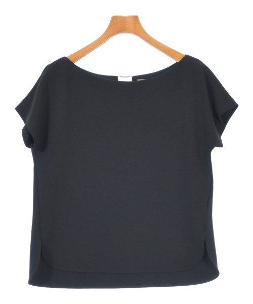 ユナイテッドアローズ(UNITED ARROWS)のUNITED ARROWS カジュアルシャツ