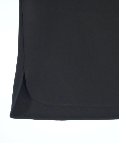 UNITED ARROWS（ユナイテッドアローズ）カジュアルシャツ 黒 サイズ:F レディース/2200607048025