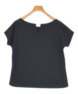 UNITED ARROWS（ユナイテッドアローズ）カジュアルシャツ 黒 サイズ:F レディース/2200607048025