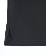 UNITED ARROWS（ユナイテッドアローズ）カジュアルシャツ 黒 サイズ:F レディース/2200607048025