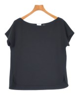 UNITED ARROWS カジュアルシャツ
