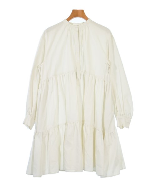 ユナイテッドアローズ(UNITED ARROWS)のUNITED ARROWS シャツワンピース