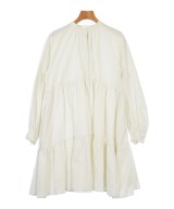 UNITED ARROWS シャツワンピース