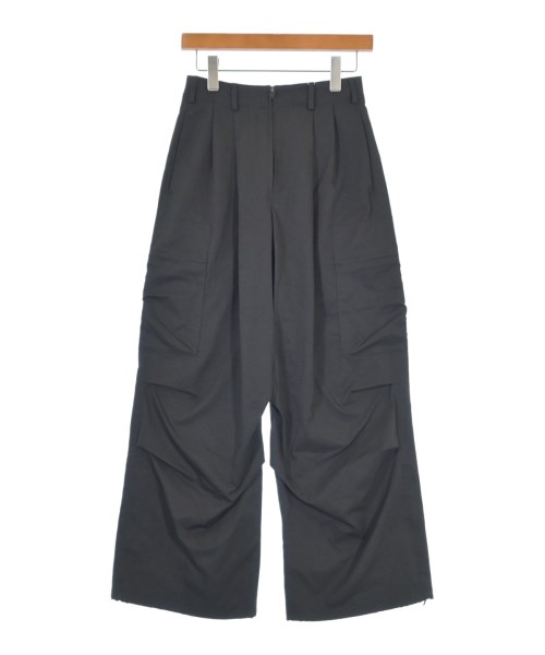 ユナイテッドアローズ(UNITED ARROWS)のUNITED ARROWS カーゴパンツ