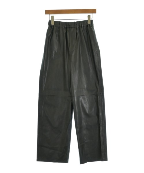 ユナイテッドアローズ(UNITED ARROWS)のUNITED ARROWS パンツ（その他）