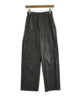 UNITED ARROWS（ユナイテッドアローズ）その他 黒 サイズ:36(S位) レディース/2200607170108