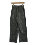 UNITED ARROWS（ユナイテッドアローズ）その他 黒 サイズ:36(S位) レディース/2200607170108
