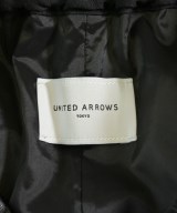 UNITED ARROWS（ユナイテッドアローズ）その他 黒 サイズ:36(S位) レディース/2200607170108