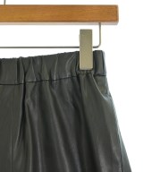 UNITED ARROWS（ユナイテッドアローズ）その他 黒 サイズ:36(S位) レディース/2200607170108