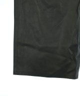 UNITED ARROWS（ユナイテッドアローズ）その他 黒 サイズ:36(S位) レディース/2200607170108