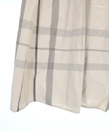 UNITED ARROWS（ユナイテッドアローズ）ロング・マキシ丈スカート ベージュ サイズ:36(S位) レディース/2200607170115