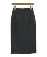 UNITED ARROWS ひざ丈スカート