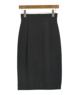 UNITED ARROWS ひざ丈スカート