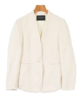 UNITED ARROWS カジュアルジャケット