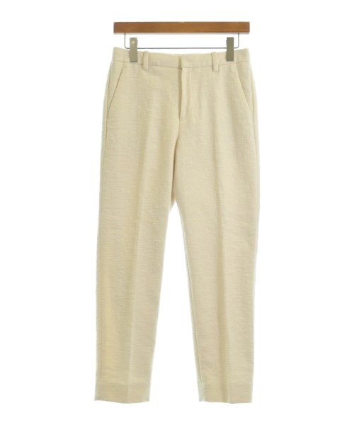 ユナイテッドアローズ(UNITED ARROWS)のUNITED ARROWS スラックス