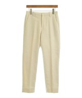 UNITED ARROWS スラックス