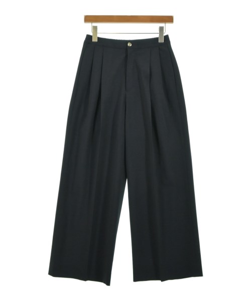 ユナイテッドアローズ(UNITED ARROWS)のUNITED ARROWS パンツ（その他）