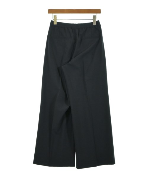 UNITED ARROWS（ユナイテッドアローズ）その他 紺 サイズ:38(M位) レディース/2200604638090