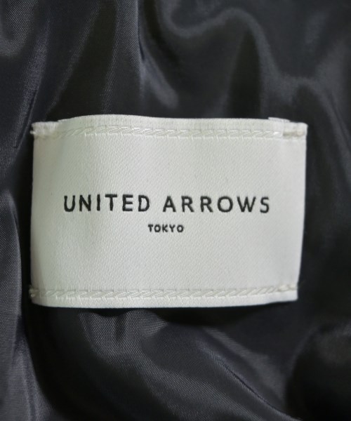 UNITED ARROWS（ユナイテッドアローズ）その他 紺 サイズ:38(M位) レディース/2200604638090