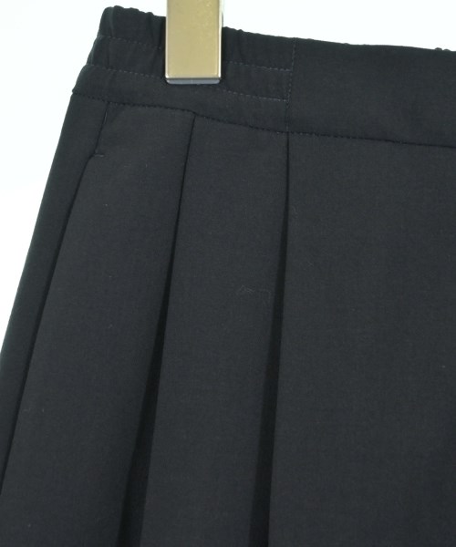UNITED ARROWS（ユナイテッドアローズ）その他 紺 サイズ:38(M位) レディース/2200604638090
