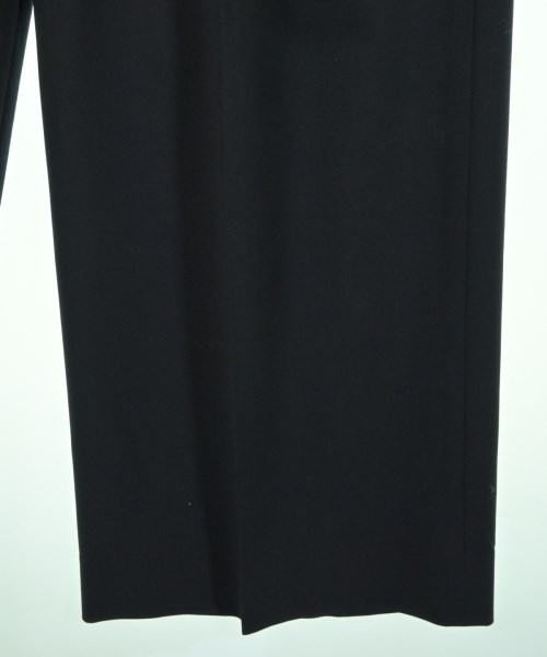 UNITED ARROWS（ユナイテッドアローズ）その他 紺 サイズ:38(M位) レディース/2200604638090