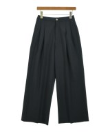 UNITED ARROWS（ユナイテッドアローズ）その他 紺 サイズ:38(M位) レディース/2200604638090