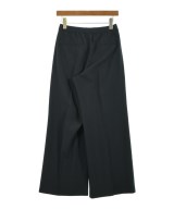 UNITED ARROWS（ユナイテッドアローズ）その他 紺 サイズ:38(M位) レディース/2200604638090
