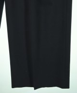 UNITED ARROWS（ユナイテッドアローズ）その他 紺 サイズ:38(M位) レディース/2200604638090