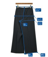 UNITED ARROWS（ユナイテッドアローズ）その他 紺 サイズ:38(M位) レディース/2200604638090