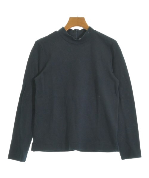 ユナイテッドアローズ(UNITED ARROWS)のUNITED ARROWS Tシャツ・カットソー