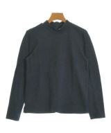 UNITED ARROWS Tシャツ・カットソー