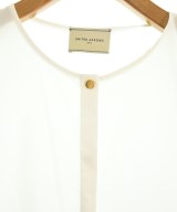 UNITED ARROWS（ユナイテッドアローズ）ブラウス 白 サイズ:38(M位) レディース/2200607443073