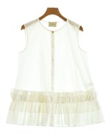 UNITED ARROWS ブラウス