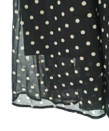 UNITED ARROWS（ユナイテッドアローズ）ロング・マキシ丈スカート 黒 サイズ:36(S位) レディース/2200607443103