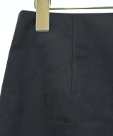 UNITED ARROWS（ユナイテッドアローズ）ロング・マキシ丈スカート 紺 サイズ:38(M位) レディース/2200607504200