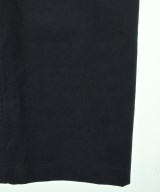 UNITED ARROWS（ユナイテッドアローズ）ロング・マキシ丈スカート 紺 サイズ:38(M位) レディース/2200607504200