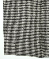UNITED ARROWS（ユナイテッドアローズ）ロング・マキシ丈スカート 黒 サイズ:38(M位) レディース/2200607504217