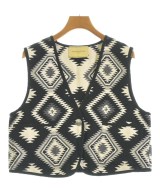 UNITED ARROWS ベスト