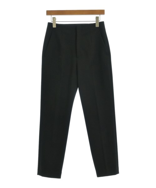ユナイテッドアローズ(UNITED ARROWS)のUNITED ARROWS スラックス