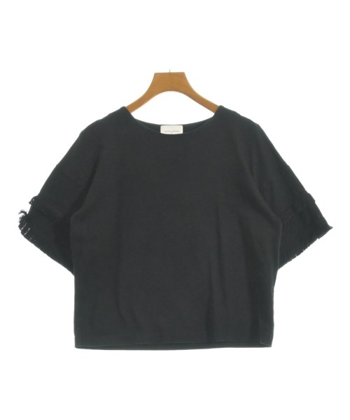 ユナイテッドアローズ(UNITED ARROWS)のUNITED ARROWS Tシャツ・カットソー