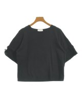 UNITED ARROWS Tシャツ・カットソー