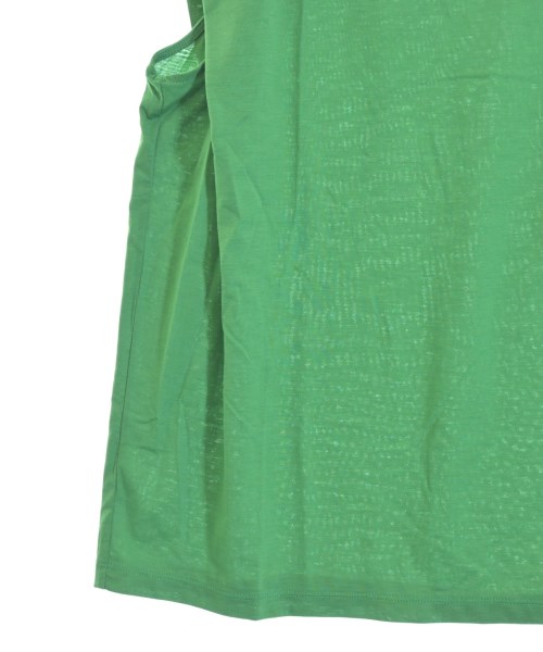 UNITED ARROWS（ユナイテッドアローズ）ノースリーブ 緑 サイズ:F レディース/2200607715279