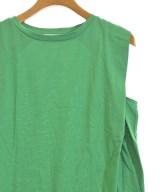 UNITED ARROWS（ユナイテッドアローズ）ノースリーブ 緑 サイズ:F レディース/2200607715279