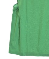 UNITED ARROWS（ユナイテッドアローズ）ノースリーブ 緑 サイズ:F レディース/2200607715279
