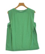 UNITED ARROWS ノースリーブ