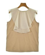 UNITED ARROWS ノースリーブ