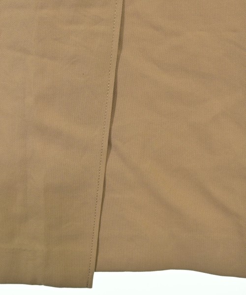 UNITED ARROWS（ユナイテッドアローズ）ロング・マキシ丈スカート ベージュ サイズ:38(M位) レディース/2200607802016